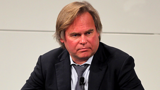 Israeli Intelligence Reportedly Watched Russia Use Kaspersky Anti-Virus as Hackers' 'Search Tool'